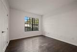 106 Interlachen Avenue - Photo 33