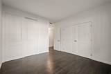 106 Interlachen Avenue - Photo 34