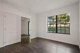 106 Interlachen Avenue - Photo 35