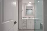 106 Interlachen Avenue - Photo 36