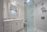 106 Interlachen Avenue - Photo 37