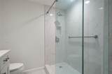 106 Interlachen Avenue - Photo 38