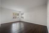 106 Interlachen Avenue - Photo 39