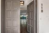 106 Interlachen Avenue - Photo 4