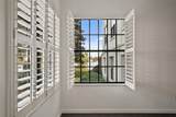106 Interlachen Avenue - Photo 40