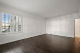 106 Interlachen Avenue - Photo 41