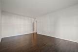 106 Interlachen Avenue - Photo 42