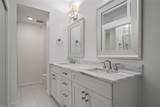 106 Interlachen Avenue - Photo 43