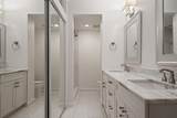 106 Interlachen Avenue - Photo 44