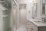 106 Interlachen Avenue - Photo 45