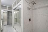 106 Interlachen Avenue - Photo 46