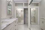 106 Interlachen Avenue - Photo 47
