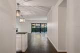 106 Interlachen Avenue - Photo 5