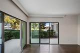 106 Interlachen Avenue - Photo 6