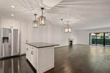 106 Interlachen Avenue - Photo 7