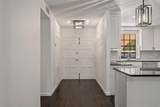 106 Interlachen Avenue - Photo 8
