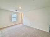 2110 Chris Drive - Photo 14