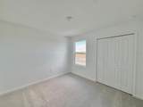 2110 Chris Drive - Photo 15