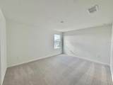 2110 Chris Drive - Photo 17