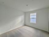 2110 Chris Drive - Photo 19