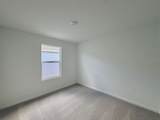2110 Chris Drive - Photo 20