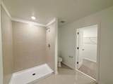 2110 Chris Drive - Photo 21