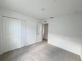 2110 Chris Drive - Photo 23
