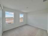 2110 Chris Drive - Photo 25