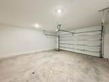 2110 Chris Drive - Photo 28