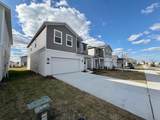 2110 Chris Drive - Photo 3