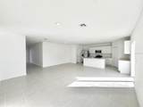 2110 Chris Drive - Photo 4