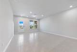 6340 Tabebuia Parkway - Photo 16
