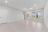 6340 Tabebuia Parkway - Photo 17