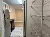 8915 Latrec Ave - Photo 11