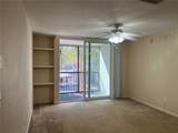 8915 Latrec Ave - Photo 2