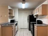 8915 Latrec Ave - Photo 3