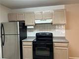 8915 Latrec Ave - Photo 4