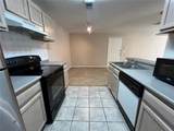 8915 Latrec Ave - Photo 5
