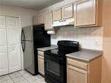 8915 Latrec Ave - Photo 6