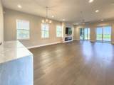16210 Ravenna Court - Photo 10
