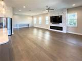 16210 Ravenna Court - Photo 11