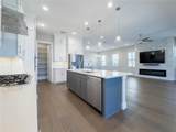 16210 Ravenna Court - Photo 12
