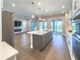 16210 Ravenna Court - Photo 13