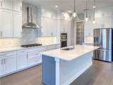16210 Ravenna Court - Photo 14