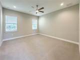 16210 Ravenna Court - Photo 16
