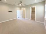 16210 Ravenna Court - Photo 17