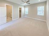 16210 Ravenna Court - Photo 18