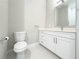 16210 Ravenna Court - Photo 19