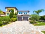 16210 Ravenna Court - Photo 2