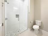16210 Ravenna Court - Photo 20